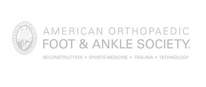 Home - Adam Bitterman, DO - Orthopaedic, Foot & Ankle Surgery ...